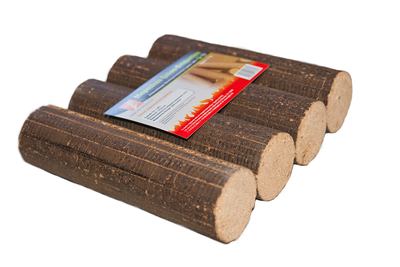 Briquette 4pcs 7kg, , medium