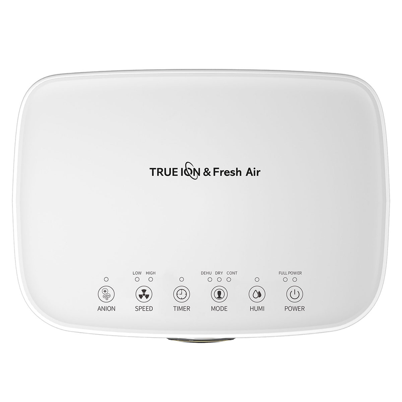 R-91210 true ion & fresh Air, , medium image number null