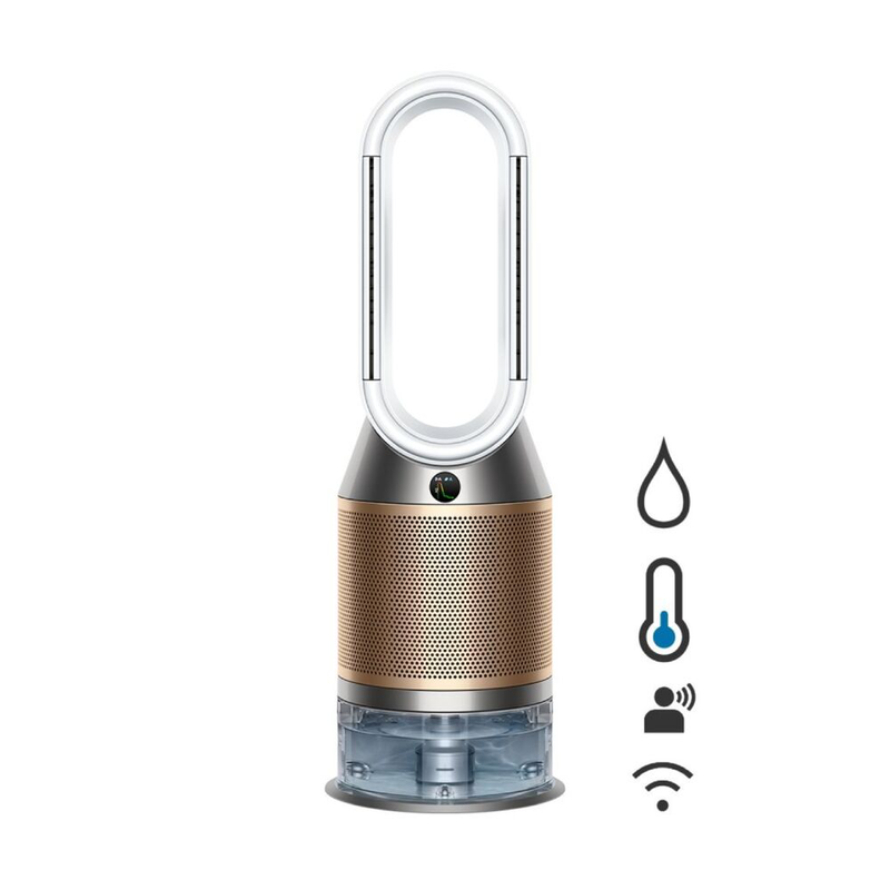 Ph05 humidify + cool ph2 de-nox-null
