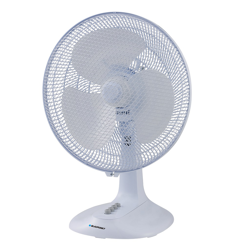 Blaupunkt table fan 30cm 45w atf401, , medium image number null