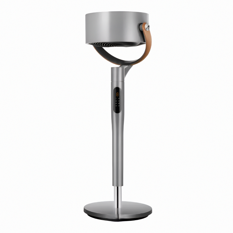 Matestar mat-dc18r &alpha;&nu;&epsilon;&mu;&iota;&sigma;&tau;ή&rho;&alpha;&sigmaf; &mu;&epsilon; &tau;&rho;&iota;&sigma;&delta;&iota;ά&sigma;&tau;&alpha;&tau;&eta; &tau;&alpha;&lambda;ά&nu;&tau;&omega;&sigma;&eta; &kappa;&alpha;&iota; &tau;&eta;&lambda;&epsilon;&chi;&epsilon;&iota;&rho;&iota;&sigma;&tau;ή&rho;&iota;&omicron;, , medium-null