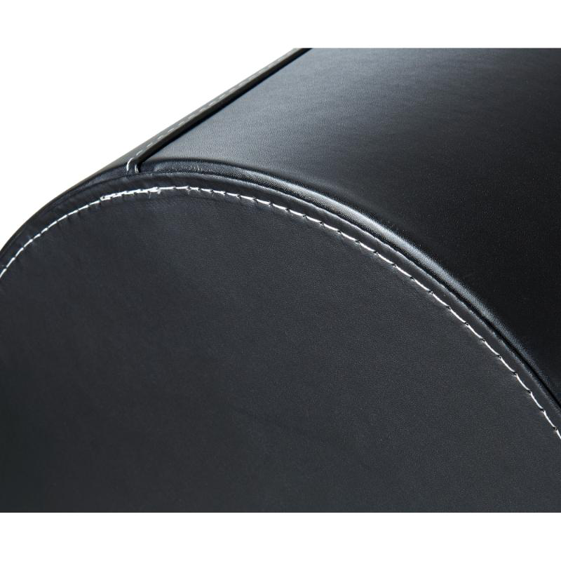 Bronx &kappa;&alpha;&lambda;&alpha;&theta;&iota; &sigma;&tau;&rho;&omicron;&gamma;&gamma;&upsilon;&lambda;&omicron; &alpha;&pi;&omicron;&mu;&iota;&mu;&eta;&sigma;&eta; &delta;&epsilon;&rho;&mu;&alpha;&tau;&omicron;&sigmaf; pu &gamma;&iota;&alpha; &xi;&upsilon;&lambda;&alpha; - maypo, , medium-null