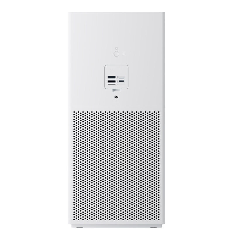 Xiaomi smart Air purifier 4 lite, , medium-null