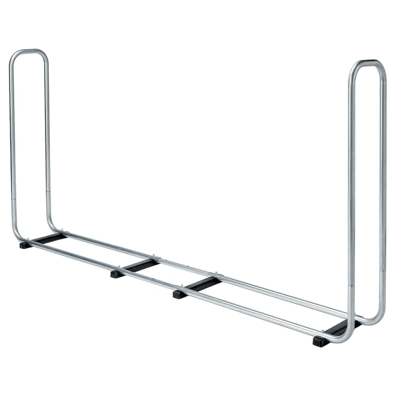 Wolfcraft 5122000 firewood storage system, , medium-null