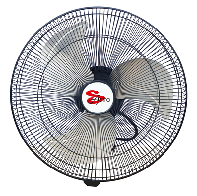 Sastro 20'' ανεμιστηρας τοιχου 50w 20''