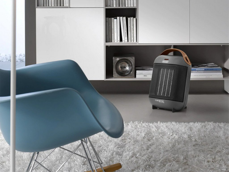 Delonghi &kappa;&epsilon;&rho;&alpha;&mu;&iota;&kappa;ό &alpha;&epsilon;&rho;ό&theta;&epsilon;&rho;&mu;&omicron; &delta;&omega;&mu;&alpha;&tau;ί&omicron;&upsilon; hfx30c18.ag (electric fan heater)-null