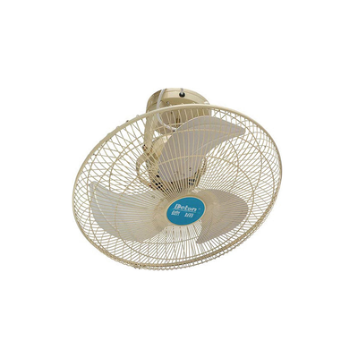 Deton ceiling fan fan18 xdf-45, , medium