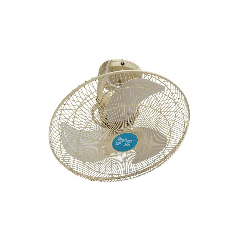 Product image: Deton ceiling fan fan18 xdf-45, , medium-null