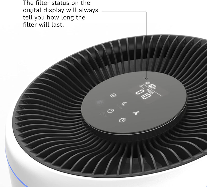 Bosch &alpha;&nu;&tau;&alpha;&lambda;&lambda;&alpha;&kappa;&tau;&iota;&kappa;&alpha; &phi;&iota;&lambda;&tau;&rho;&omicron;&upsilon; Air2000, , medium-null