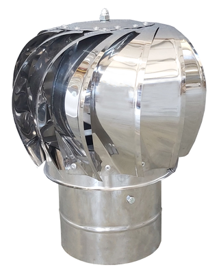 Hat inox no15, , medium