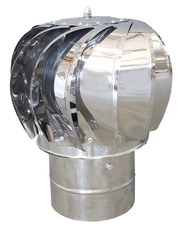 Hat inox no15, , medium-null