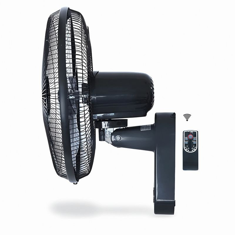 &Epsilon;&pi;&iota;&tau;&omicron;ί&chi;&iota;&omicron;&sigmaf; &alpha;&nu;&epsilon;&mu;&iota;&sigma;&tau;ή&rho;&alpha;&sigmaf; matestar 18'' / 60w &mu;&epsilon; &chi;&epsilon;&iota;&rho;&iota;&sigma;&tau;ή&rho;&iota;&omicron;-null