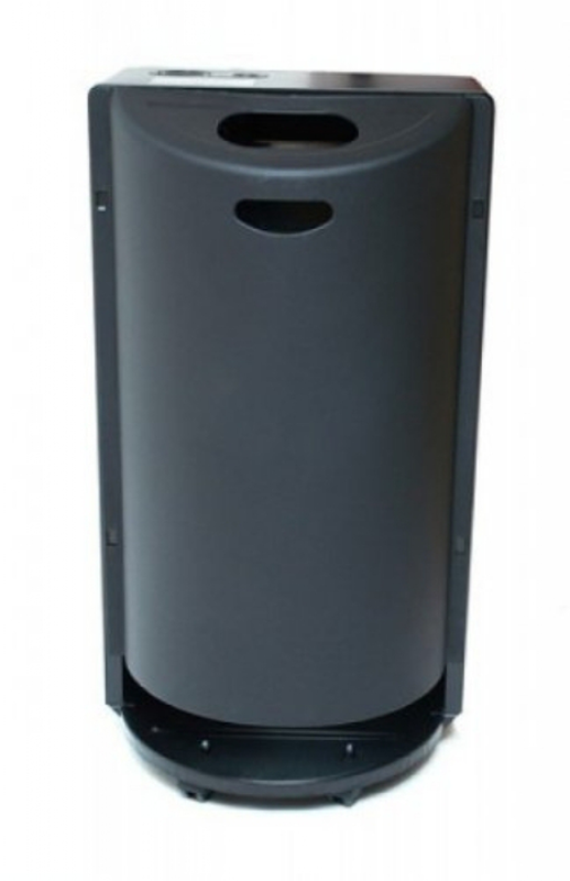 Bartolini infrared gas heater yellow bella-y, , medium-null