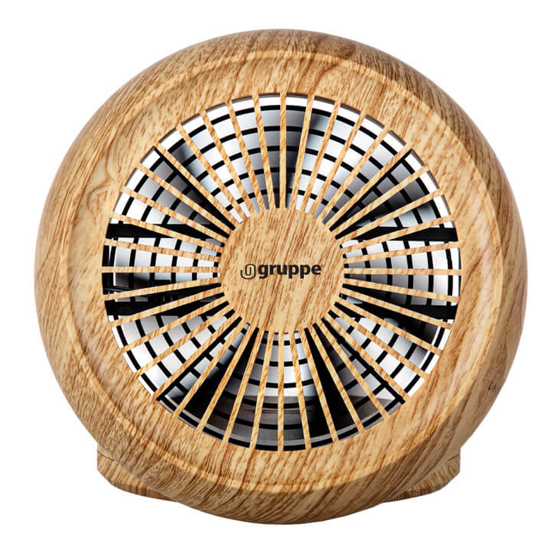 Portable fan gruppe dc0503-null