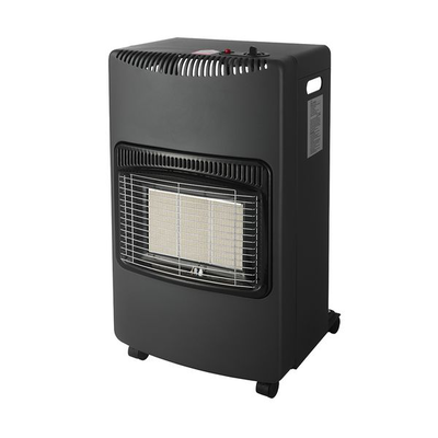 Ld-168ab