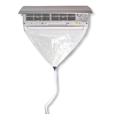 Home & camp Air conditioner cleaning set, , medium