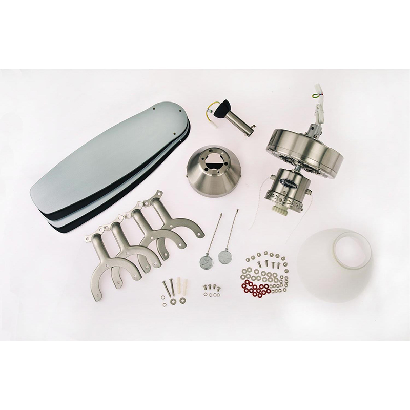 Product image: Capitol-null