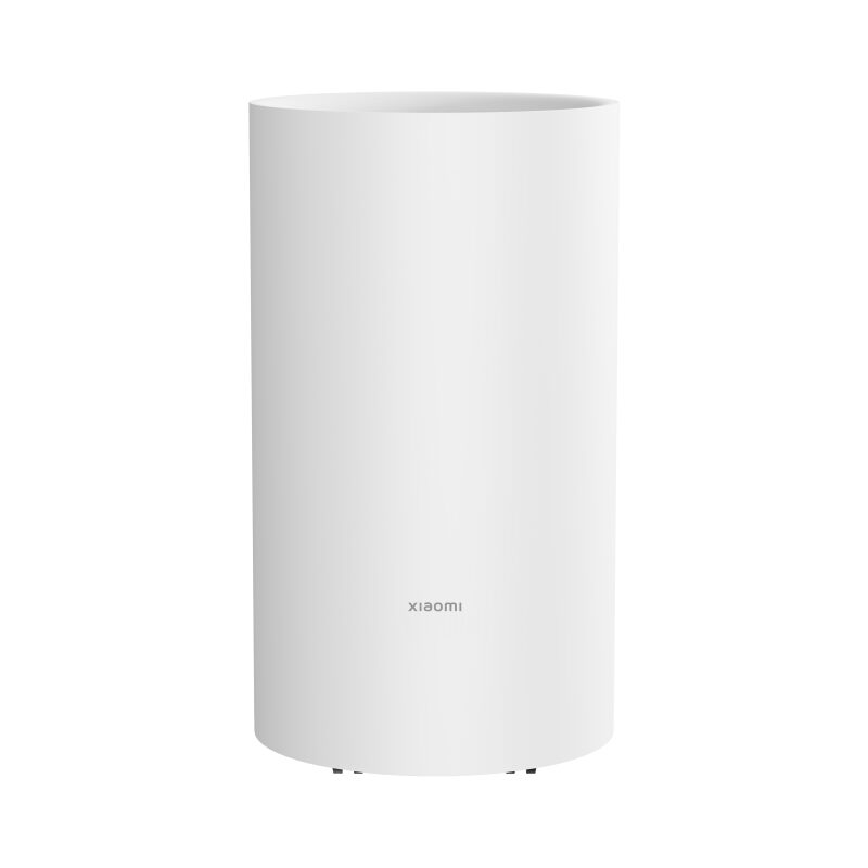 Xiaomi smart dehumidifier lite 13l/24h, , medium-null