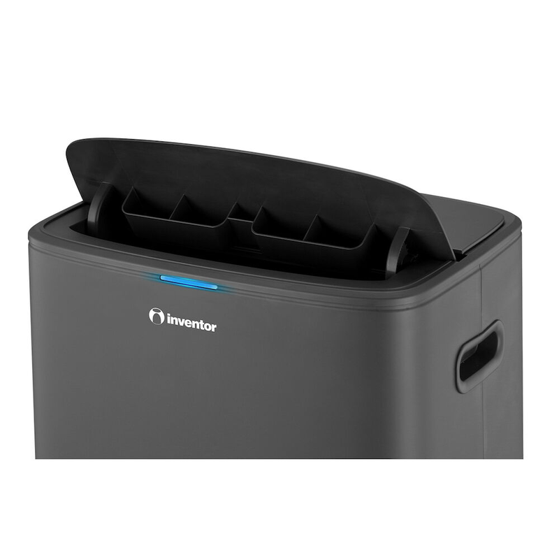 Stardust sd-ioninv-20l &mu;&epsilon; inverter &alpha;&nu;&epsilon;&mu;&iota;&sigma;&tau;ή&rho;&alpha; 20lt/24h, , medium-null