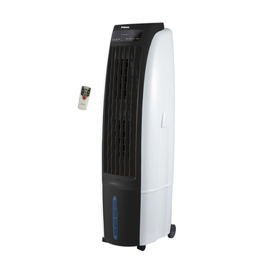 Primo ψύκτης αέρα Air cooler 200w 30l 37.8 x 44.2 x 124.2cm, , medium