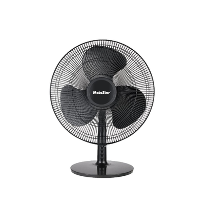 Matestar table fan 16&Prime; mat-43bk, , medium