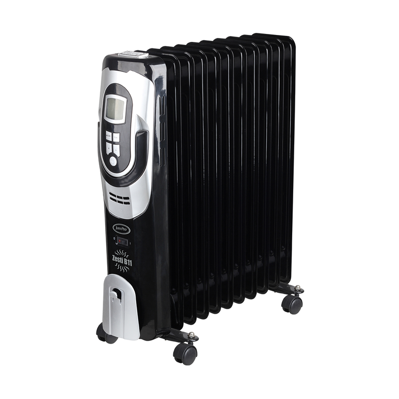 Zesti b11, , medium-null