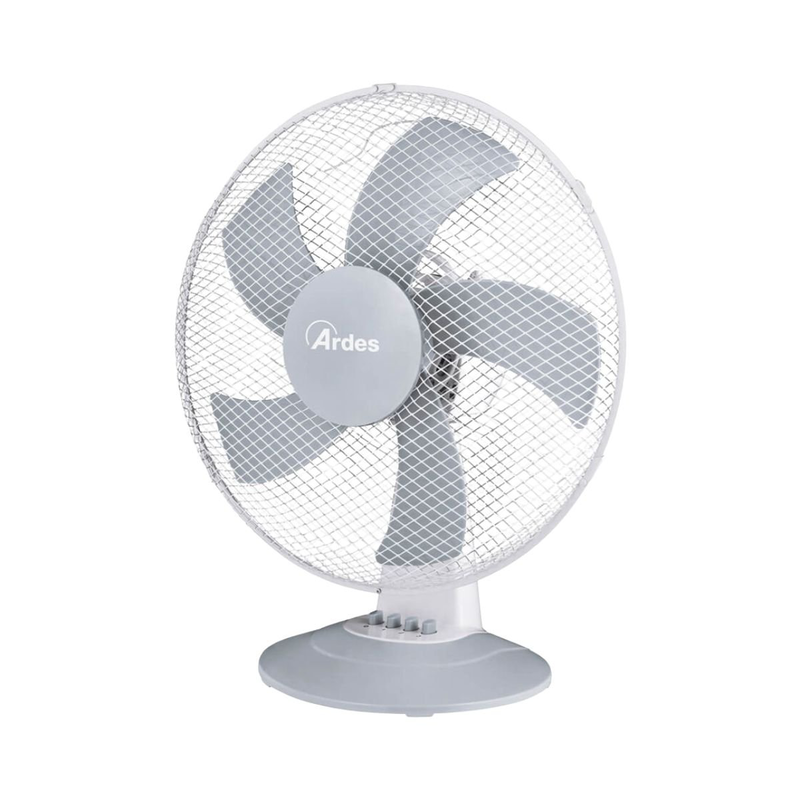 Ardes &epsilon;&pi;&iota;&tau;&rho;&alpha;&pi;έ&zeta;&iota;&omicron;&sigmaf; &alpha;&nu;&epsilon;&mu;&iota;&sigma;&tau;ή&rho;&alpha;&sigmaf; 50w 40cm &mu;&epsilon; 3 &tau;&alpha;&chi;ύ&tau;&eta;&tau;&epsilon;&sigmaf; &kappa;&alpha;&iota; &pi;&epsilon;&rho;&iota;&sigma;&tau;&rho;&omicron;&phi;ή ar5st40w, , medium-null