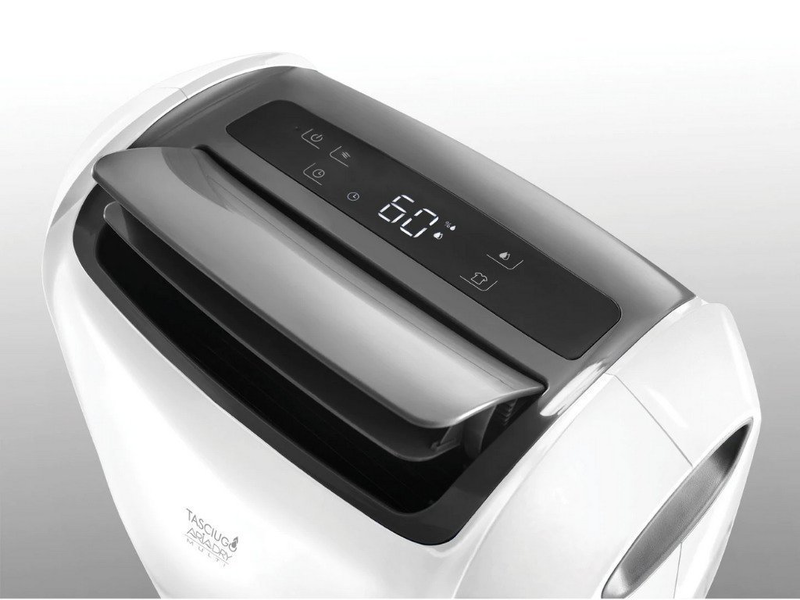Product image: Αφυγραντήρας ddsx225 (dehumidifier) - delonghi, , medium-null