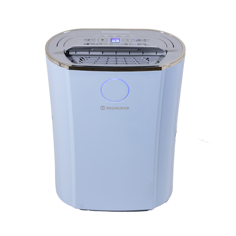 Mdb-16163hiwb Wi-Fi, , medium image number null