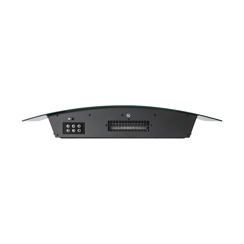 Ek 6024cb, , medium image number null