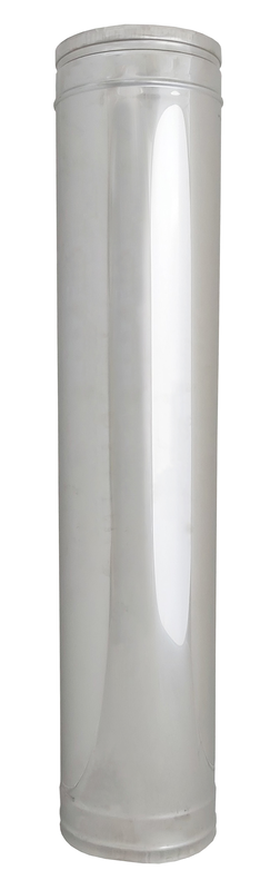 Pipe inox no 20, , medium-null