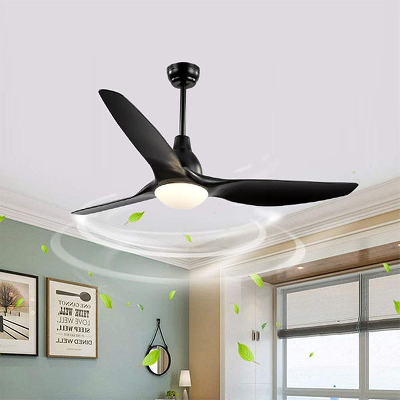 Matestar mat-3051bk ceiling fan, , medium image number null