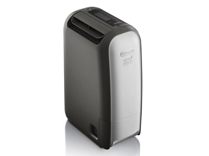 Product image: Αφυγραντήρας dns80 (dehumidifier) - delonghi, , medium-null