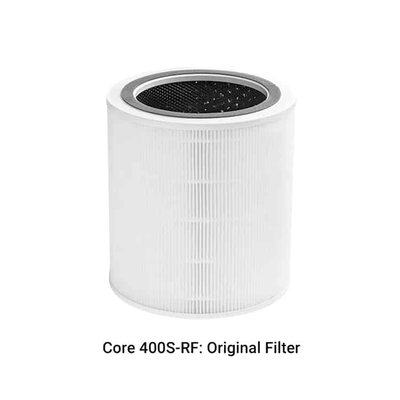 Levoit core c401s-weu replacement filter
