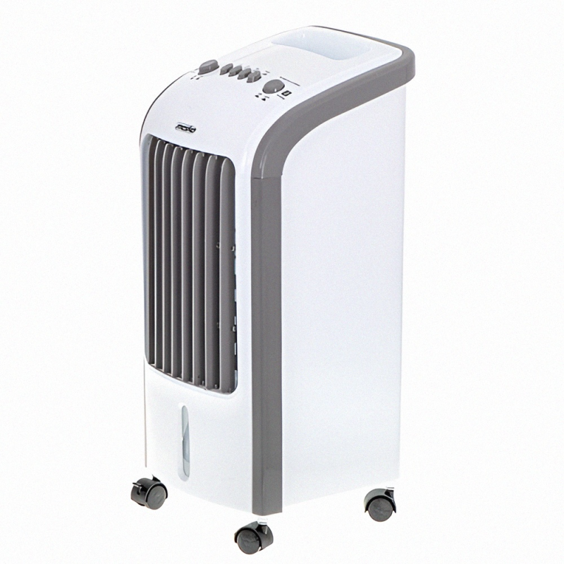 Product image: Air cooler mesko ms 7918 φορητό 4l, , medium-null