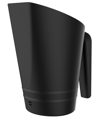 Eda pellet shovel 1l 0.7kg, , medium