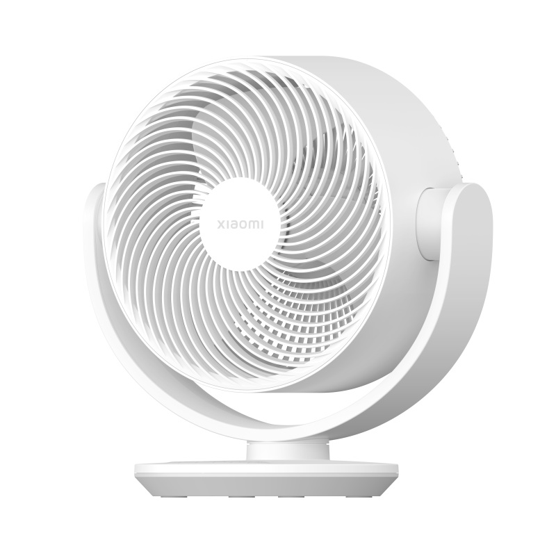 Xiaomi smart desktop Air circulation fan, , medium-null
