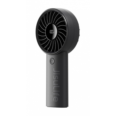 Jisulife portable fan life 4, , medium