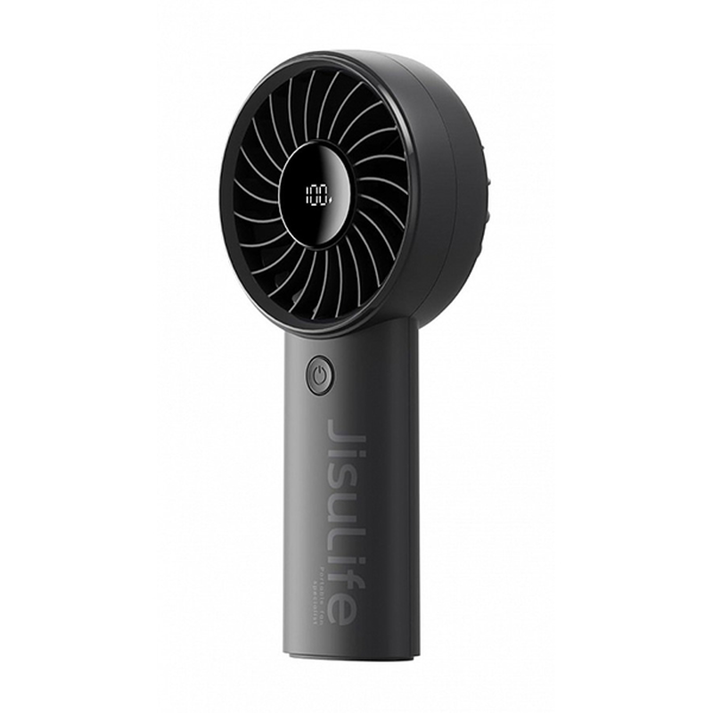 Jisulife portable fan life 4, , medium-null
