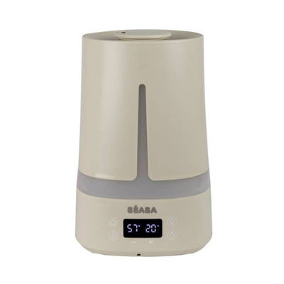 Beaba humidifier zen Air - clay, , medium