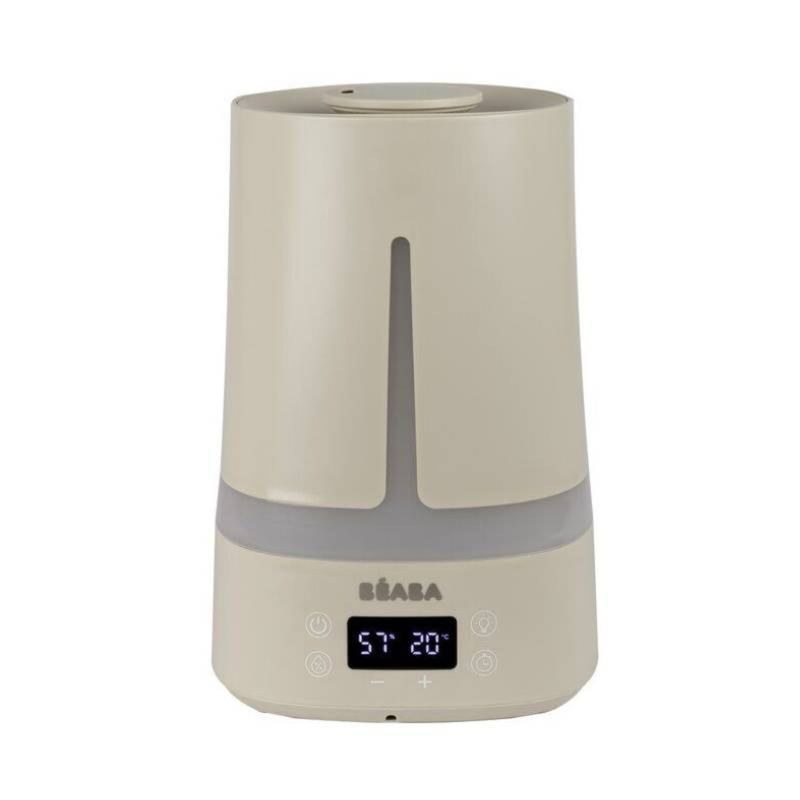 Beaba humidifier zen Air - clay, , medium-null
