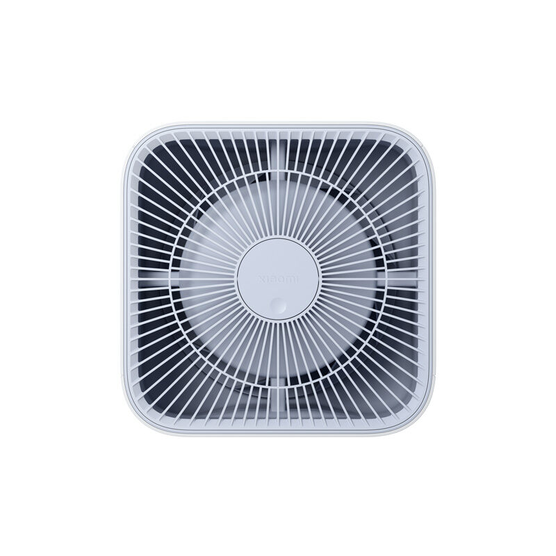 Xiaomi smart Air purifier 4 pro, , medium-null