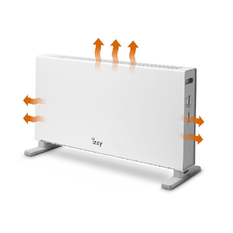 Izzy &theta;&epsilon;&rho;&mu;&alpha;&nu;&tau;&iota;&kappa;ό &sigma;ώ&mu;&alpha; convector 2600w &mu;&epsilon; &theta;&epsilon;&rho;&mu;&omicron;&sigma;&tau;ά&tau;&eta; &kappa;&alpha;&iota; &pi;&rho;&omicron;&sigma;&tau;&alpha;&sigma;ί&alpha; &upsilon;&pi;&epsilon;&rho;&theta;έ&rho;&mu;&alpha;&nu;&sigma;&eta;&sigmaf;, &lambda;&epsilon;&upsilon;&kappa;ό iz-9030, , medium-null
