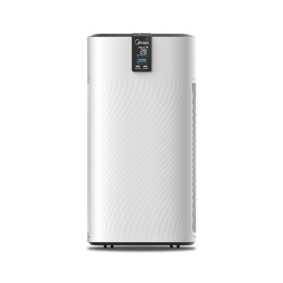 Midea καθαριστής αέρα kj700g-h32, , medium