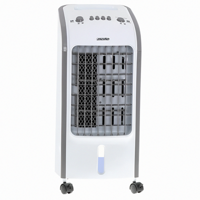 Air cooler mesko ms 7918 φορητό 4l, , medium