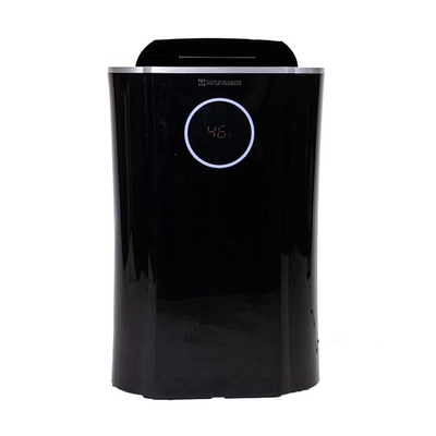 Mdp20310hi r/c