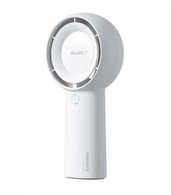 Jisulife portable fan fa43, , medium
