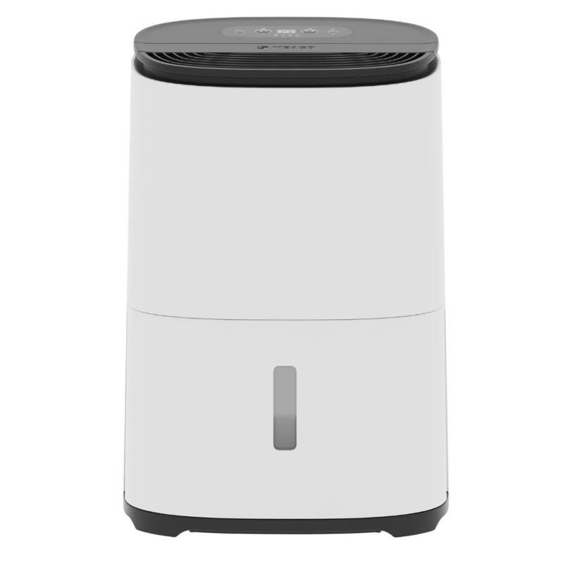 Meacodry arete two dehumidifer/Air purifier 25l, , medium image number null