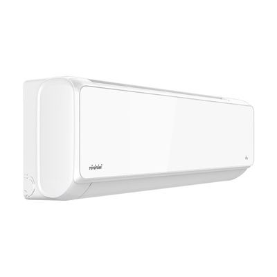 Ora 18 btu, , medium