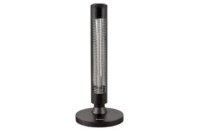 Enders moow electric floor heater (450w and 900w)